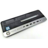HP Bezel SPS-Front Bezel w/FIO COVER 600 G6 SF M14912-001 
